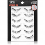 Ardell Wispies 6 Pairs Kunstripsmed Demi Wispies 6 tk