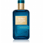 Atelier Cologne Cologne Rare Encens C&eacute;leste EDP  U 100 ml