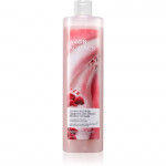 Avon Senses Irresistible Cappuccino Swirl Turgutav du&scaron;igeel 500 ml