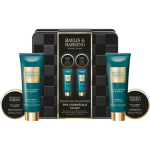 Baylis & Harding Black Pepper & Ginseng Kinkekomplekt tinakarp  Mle