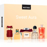 Beauty Discovery Box Notino Sweet Aura komplekt  Wle