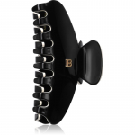 Balmain Hair Couture Cellulose Acetate Juukseklambrid 1 tk