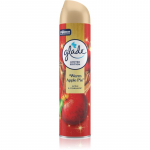 GLADE Warm Apple Pie &otilde;huv&auml;rskendaja 300 ml