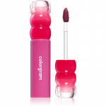 Colorgram Fruity Water Tint Kauap&uuml;siv huulel&auml;ige toitva ja niisutava toimega varjund #06 Chic Jujube 2.8 g