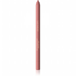 Catrice Gel Glide Long-Lasting Lip Liner Huulepliiats mati efektiga varjund 070 Line Me Softly 1.5 g