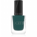 Catrice GEL AFFAIR K&uuml;&uuml;nelakk varjund 041 Spill The Tea-l 10.5 ml