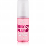 essence bouncy PLUMP Meigikinnituspihusti niisutava toimega 50 ml