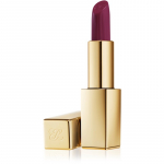 Est&eacute;e Lauder Pure Color Creme Lipstick Kreemjas huulepulk varjund Insolent Plum 3,5 g