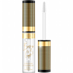 Eveline Cosmetics Brow & Go! Fikseeriv geel kulmudele 6 ml