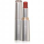 Armani Prisma Flash Lip Balm Huulepalsam varjund Solar Flash 20 2.1 g