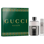 Gucci Guilty Kinkekomplekt  Mle