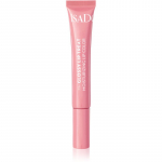 IsaDora Glossy Lip Treat Niisutav huulel&auml;ige varjund 61 Pink Punch 13 ml