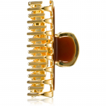Janeke Hair-Clip juukseklamber 7x2,6 cm 1 tk