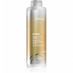 Joico K-PAK Reconstructor Taastav &scaron;ampoon kuivadeleja kahjustatud juustele 1000 ml