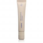 Korres Natural Radiance Kreemjas peitekreem varjund 02 Medium 8 ml