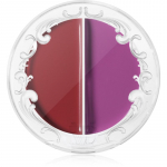 KVD Beauty Good Apple Kreemjas p&otilde;sepuna varjund 70 Nymph's Grove 2x3 g