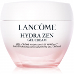 Lanc&ocirc;me Hydra Zen Gel Cream Niisutav geelkreem rahustava toimega  Wle 50 ml