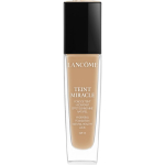 Lanc&ocirc;me Teint Miracle Valgustpeegeldav jumestuskreem varjund 06 Beige Canelle 30 ml
