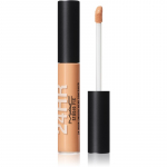 MAC Cosmetics Studio Fix 24-Hour SmoothWear Concealer Kauap&uuml;siv peitekreem varjund NW 35 7 ml