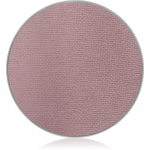 MAC Cosmetics Eye Shadow Pro Palette Refill Pan Lauv&auml;rv t&auml;itepakend varjund Shale 1.3 g