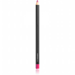 MAC Cosmetics Lip Pencil Huulepliiats varjund Talking Points 1.45 g