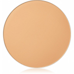 MAC Cosmetics Studio Fix Powder Plus Foundation Refill Matt puuder-jumestuskreem t&auml;itepakend varjund NC35 12 g