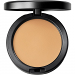 MAC Cosmetics Studio Fix Powder Plus Foundation Prefill Matt puuder-jumestuskreem varjund NC38 12 g