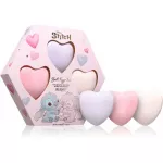 Mad Beauty Disney Stitch komplekt vanni jaoks