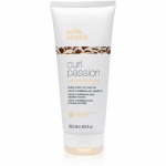 milk_shake&reg; Curl Passion Soengukreem lokkis juustele 200 ml