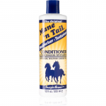 Mane 'N Tail Original Palsam s&auml;ravate ja pehmete juuste jaoks 355 ml