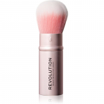 Revolution Create Kabuki pintsel reisile 1 tk