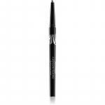 Max Factor Excess Intensity Kauakestev silmapliiats varjund Excessive Brown 0.2 g