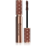 Naj Oleari Click on Me Extra Volume Mascara Tihendav ripsmetu&scaron;&scaron;  Wle 02 Chocolate Brown 12 ml