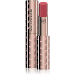 Naj Oleari True Icon Lipstick Satiinhuulepulk Wle 06 Persian Rose 3 g