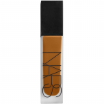 NARS Natural Matte Longwear Foundation Kauap&uuml;siv jumestuskreem mati efektiga varjund PERTH 30 ml