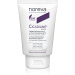 Noreva Cicadiane Ulta-Nourishing Repairing Cream Taastav k&auml;tekreem 50 ml