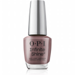 OPI Infinite Shine Silk Geeliefektiga k&uuml;&uuml;nelakk You Don't Know Jacques 15 ml
