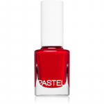 Pastel Nail Polish K&uuml;&uuml;nelakk varjund 261 13 ml