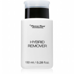 Pierre Ren&eacute; Nails Hybrid Geelk&uuml;&uuml;nelaki eemaldaja 150 ml