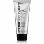 Peter Thomas Roth FIRMx Peeling Gel Kooriv geel 100 ml