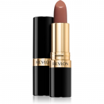 Revlon Cosmetics Super Lustrous&trade; Kreemjas huulepulk varjund 245 Smoky Rose 4.2 g