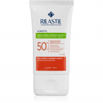 Rilastil Acnestil Kaitsev matt n&auml;okreem SPF 50+ 40 g