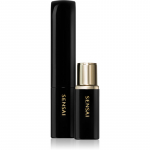 Sensai Lasting Plump Lipstick Holder Huulepulga &uuml;mbris Lasting Plump 1 tk
