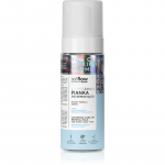 so!flow Cleansing Make-Up Removal Foam &Otilde;rn n&auml;ovaht 170 ml