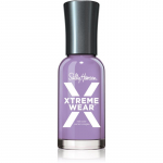 Sally Hansen Hard As Nails Xtreme Wear Tugevdav k&uuml;&uuml;nelakk varjund 514 Jam Sesh 11,8 ml