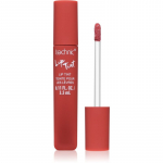 Technic Cosmetics Once Bitten Niisutav huulepalsam varjund Bitten 3.5 ml