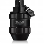 Viktor & Rolf Spicebomb Dark Leather EDP  Mle 50 ml