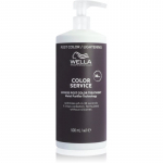 Wella Professionals Invigo Color Service Juuksemask p&auml;rast v&auml;rvimist 500 ml