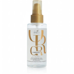 Wella Professionals Oil Reflections S&auml;ra andev &otilde;li s&auml;ravate ja pehmete juuste jaoks 100 ml