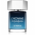 Yves Saint Laurent L'Homme Le Parfum parf&uuml;&uuml;m  Mle 100 ml